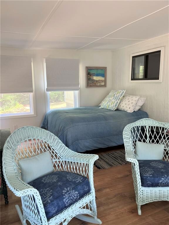 4239 Old Post Rd unit 9, Charlestown, RI 02813 - photo 7