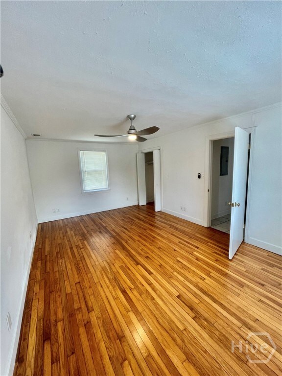 2311 Atlantic Ave, Savannah, GA 31401 - photo 2