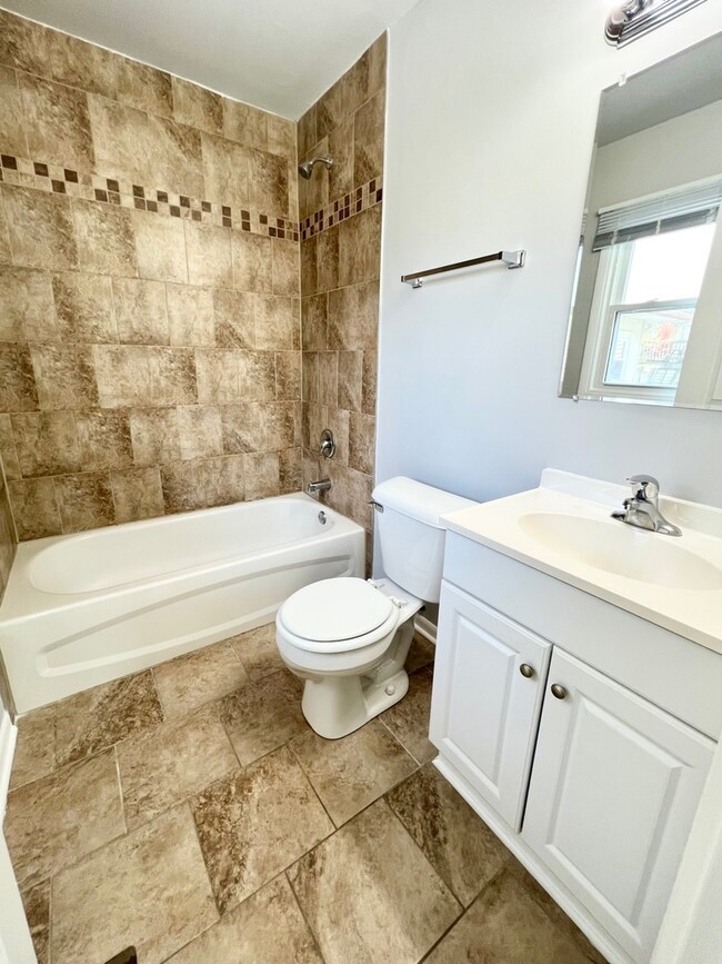 3890 178th St, Country Club Hills, IL 60478 - photo 3