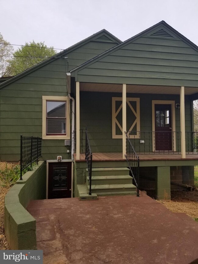 102 Burnt Tree Way, Orange, VA 22960 - photo 3