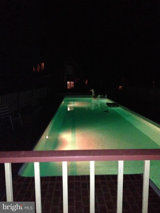 13995 Gregg Neck Rd, Galena, MD 21635 - photo 7