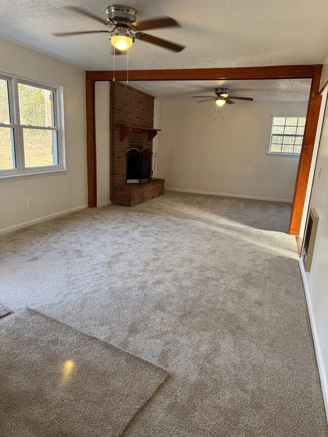 795 Pump Station Rd, Eufaula, AL 36027 - photo 7