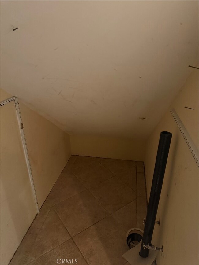 12536 Trail 06, Sylmar, CA 91342 - photo 7