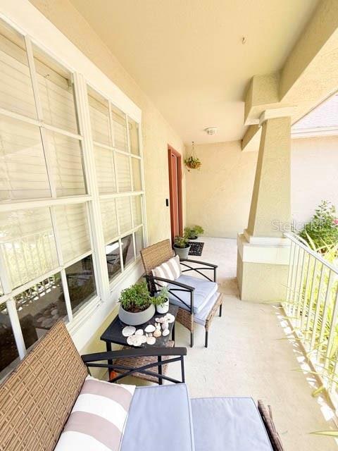 11018 Laurel Brook Ct, Riverview, FL 33569 - photo 5