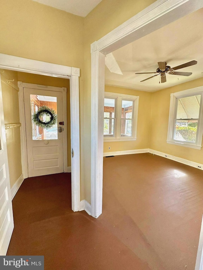 205 Mohawk Ave, Norwood, PA 19074 - photo 5