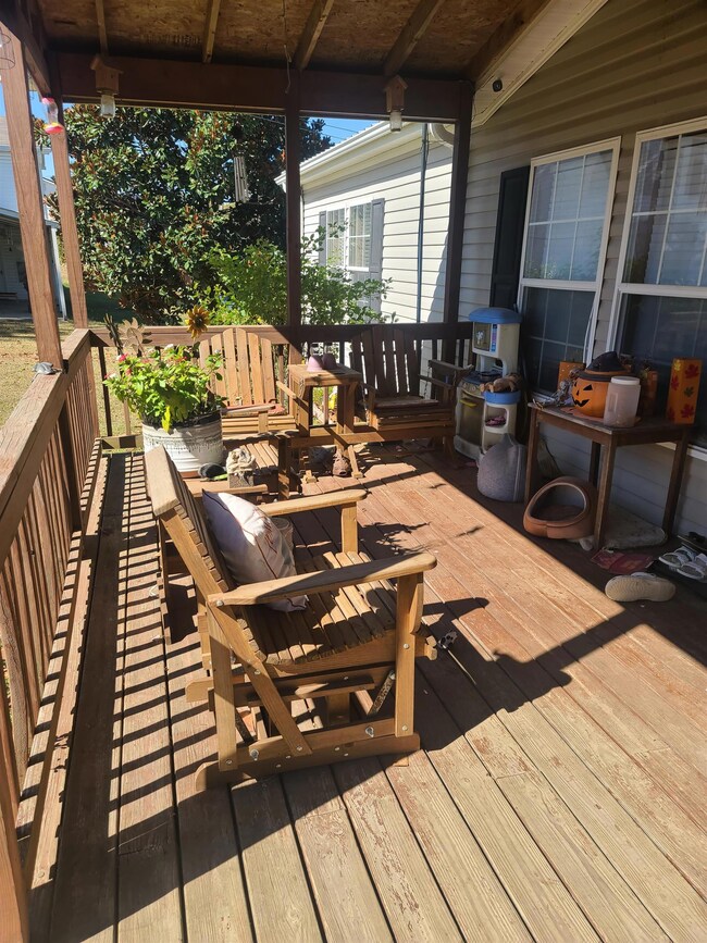 1878 Us Highway 278 W, Cullman, AL 35057 - photo 4