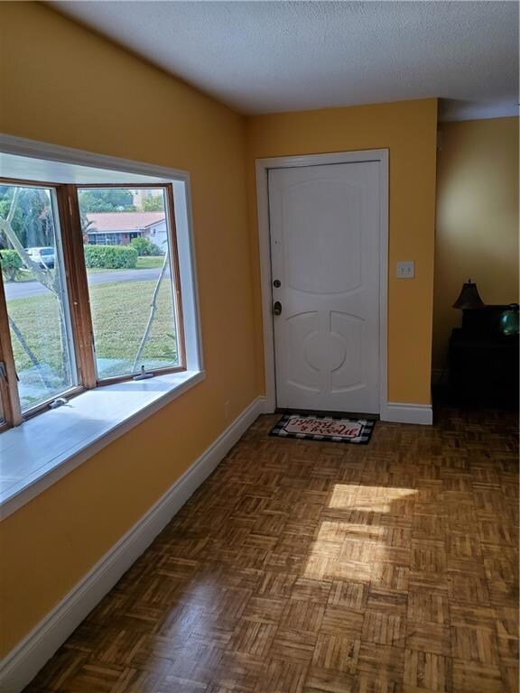 331 NW 21st St, Boca Raton, FL 33431 - photo 6