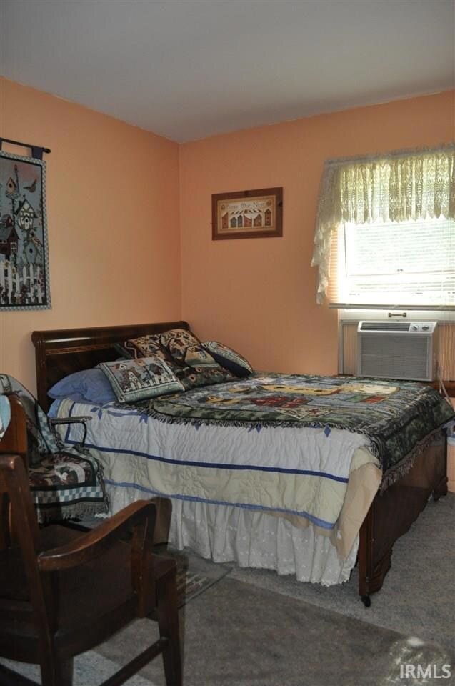 6550 E 250 N, Monterey, IN 46960 - photo 6