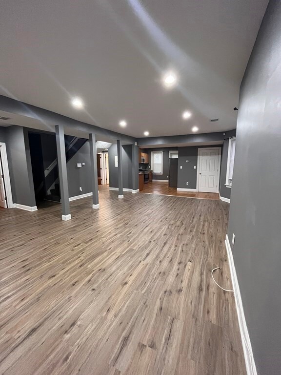 16-18 Wilcock St unit 16, Boston, MA 02124 - photo 3