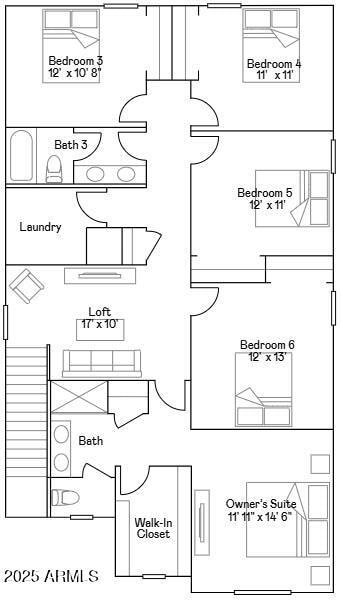 Floor 2