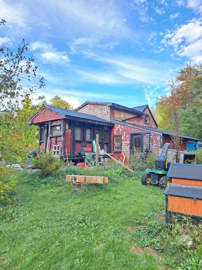 4 Bowen Rd, Searsport, ME 04974 - photo 3