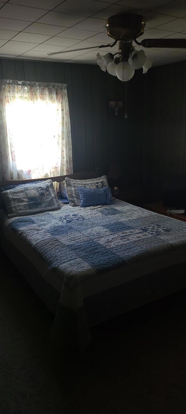 1338 Harrison Ave, Dyer, IN 46311 - photo 7