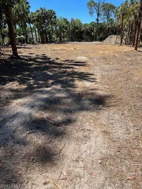unlisted-address, Rural Estates, FL 34120 - photo 2