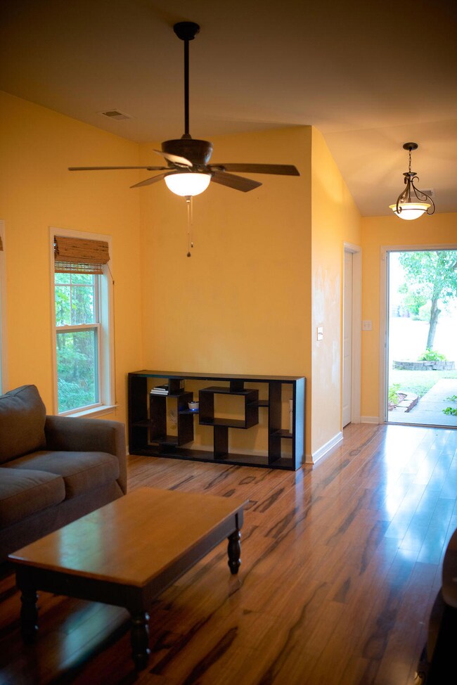 3852 Annapolis Way, Ladson, SC 29456 - photo 7