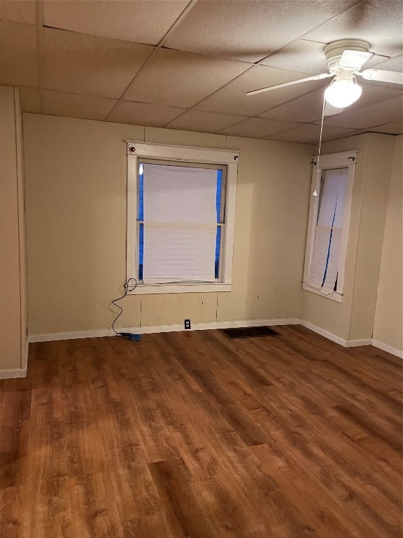 11 Cleveland Ave unit 2, Endicott, NY 13760 - photo 4