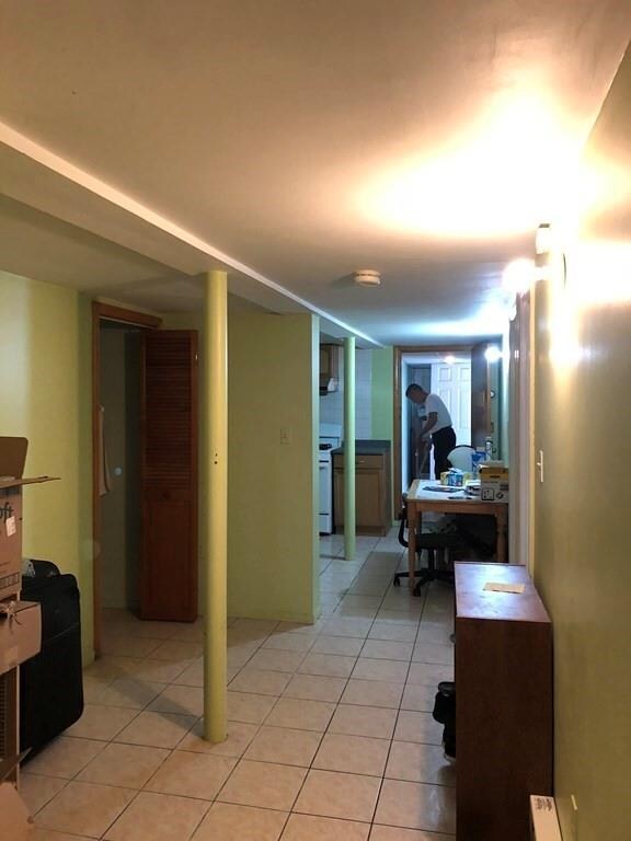 185 Windsor St unit 1, Cambridge, MA 02139 - photo 4