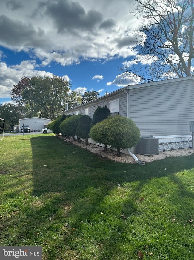 503 Quail Ct, Mechanicsburg, PA 17050 - photo 6