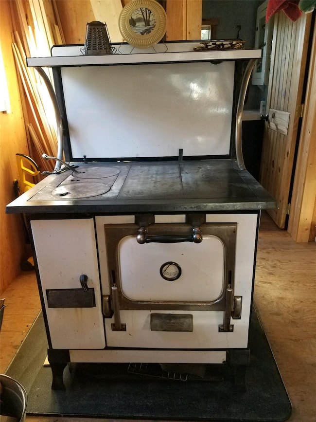 427 Slate Rd, Goldcreek, MT 59733 - photo 3