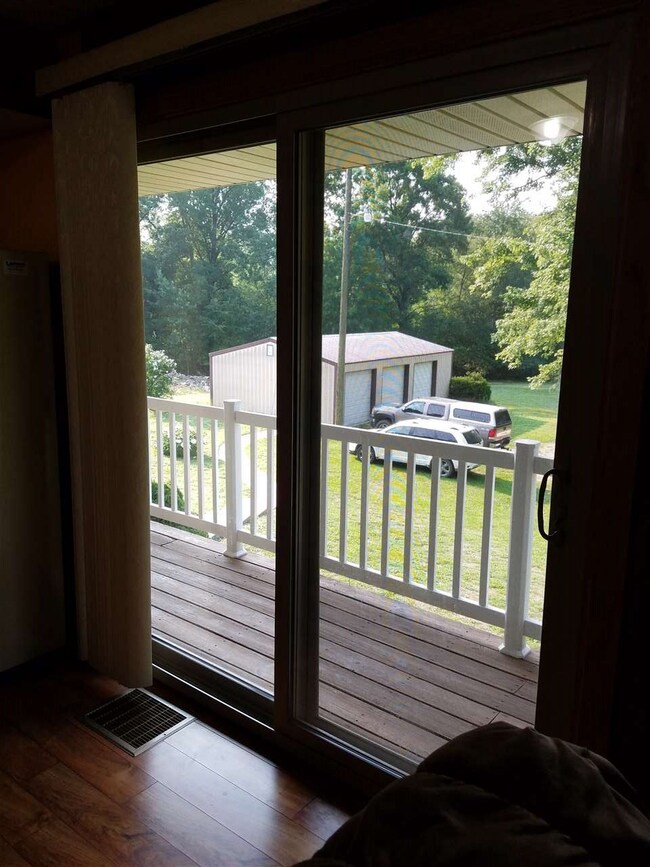 2866 W County Line Rd, Walkerton, IN 46574 - photo 5