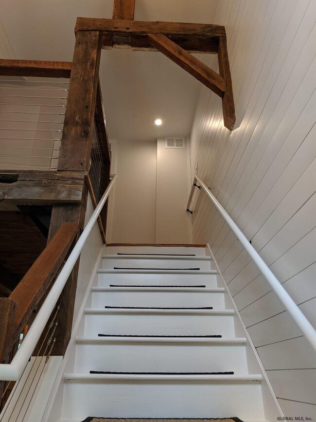 166 Jones Rd, Saratoga Springs, NY 12866 - photo 7