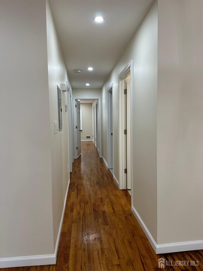 213 Catherine St, Elizabeth, NJ 07201 - photo 7