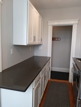 114 Riverway unit 20, Boston, MA 02215 - photo 7