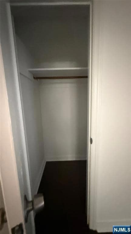 445 Union Ave unit 2E, Rutherford, NJ 07070 - photo 7