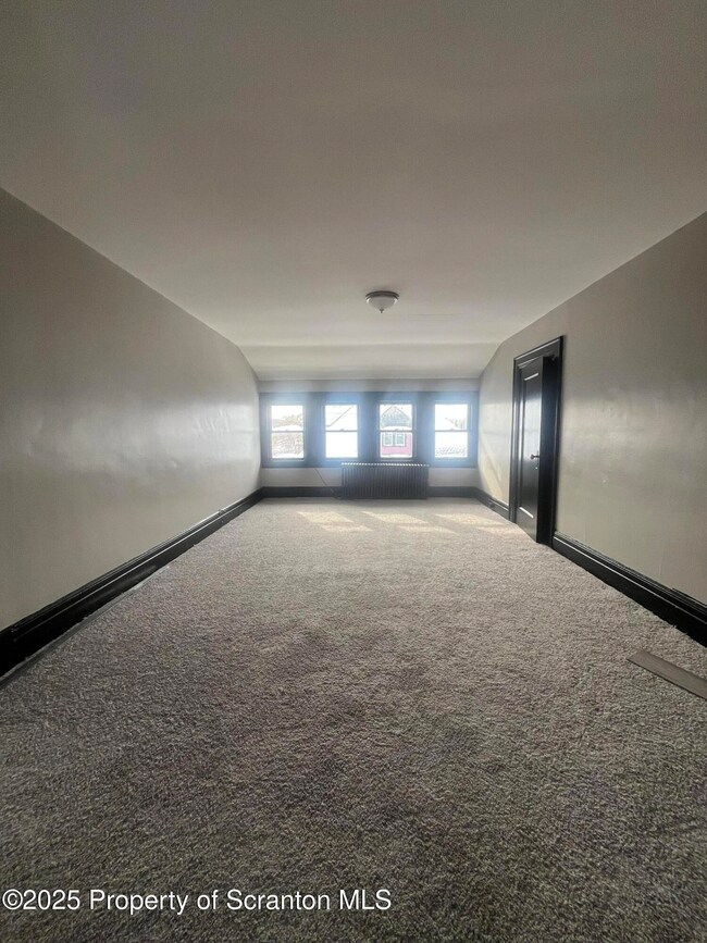 85 Main St unit 3, Olyphant, PA 18447 - photo 2