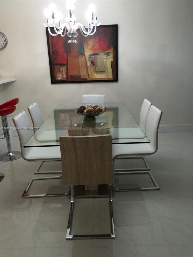 18100 N Bay Rd unit 809, Sunny Isles Beach, FL 33160 - photo 4