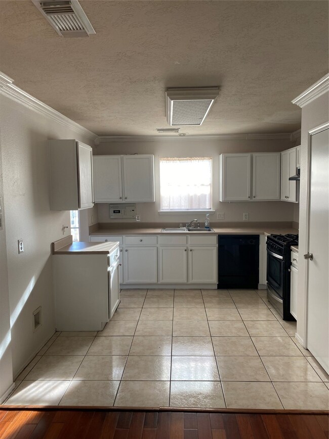 9850 Phil Halstead Dr, Houston, TX 77086 - photo 5