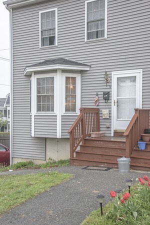 2 York St unit 2, Haverhill, MA 01830 - photo 2