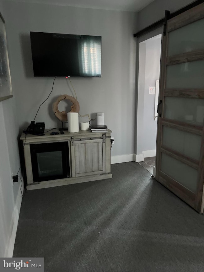 11501 William Beanes Rd, Upper Marlboro, MD 20772 - photo 6