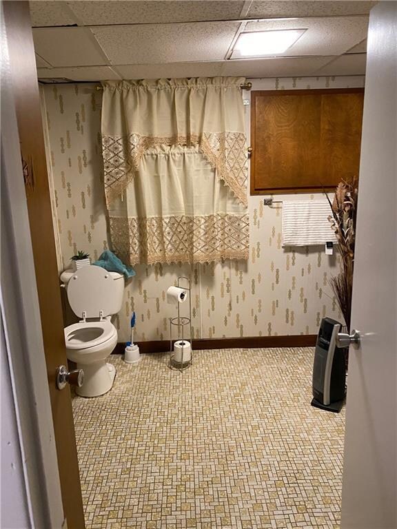 134 Bagley St, Central Falls, RI 02863 - photo 7