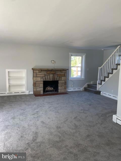 2701 Cowpath Apt#d Rd, Hatfield, PA 19440 - photo 7