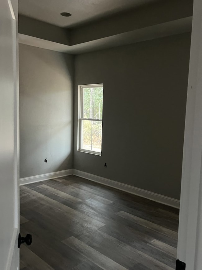 203 Mott Dr, Lufkin, TX 75904 - photo 2