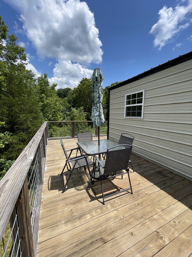 570 Dailey Loop, Linden, TN 37096 - photo 5