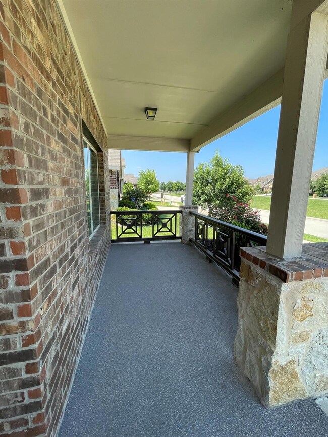 5805 Petunia Ln, Rowlett, TX 75089 - photo 3