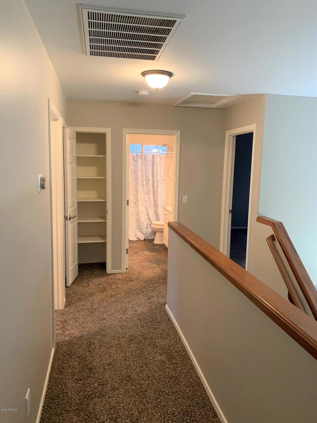 5131 E Dragoon Ave, Mesa, AZ 85206 - photo 7