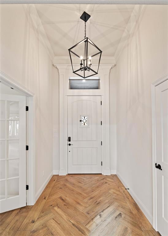 153 Clayton Crossing, Springtown, TX 76082 - photo 5