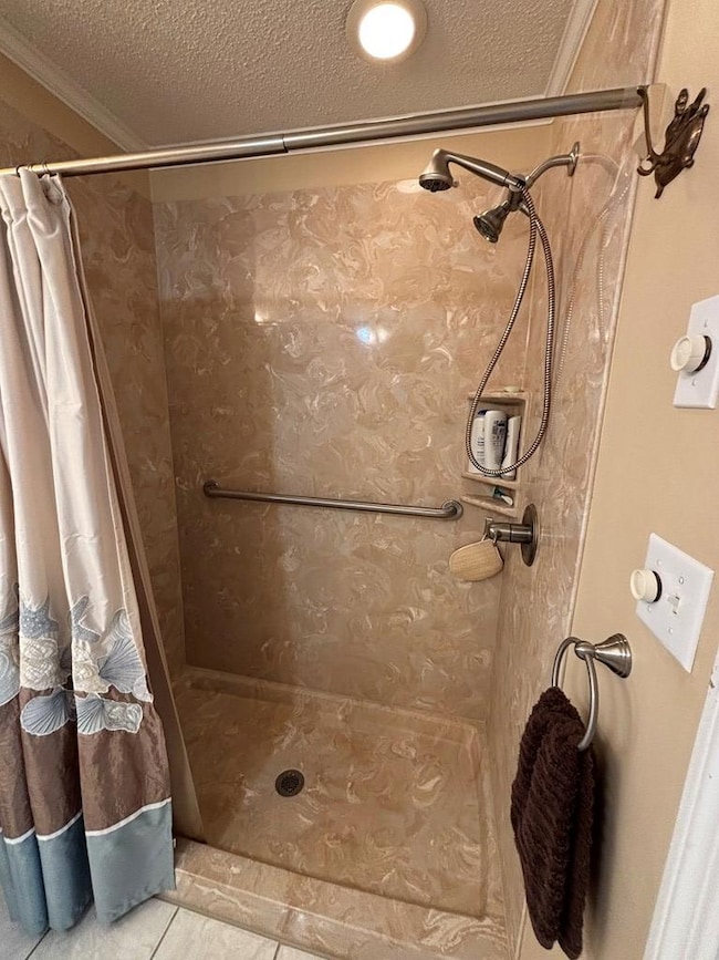 1810 Lighthouse Rd, Carrabelle, FL 32322 - photo 6