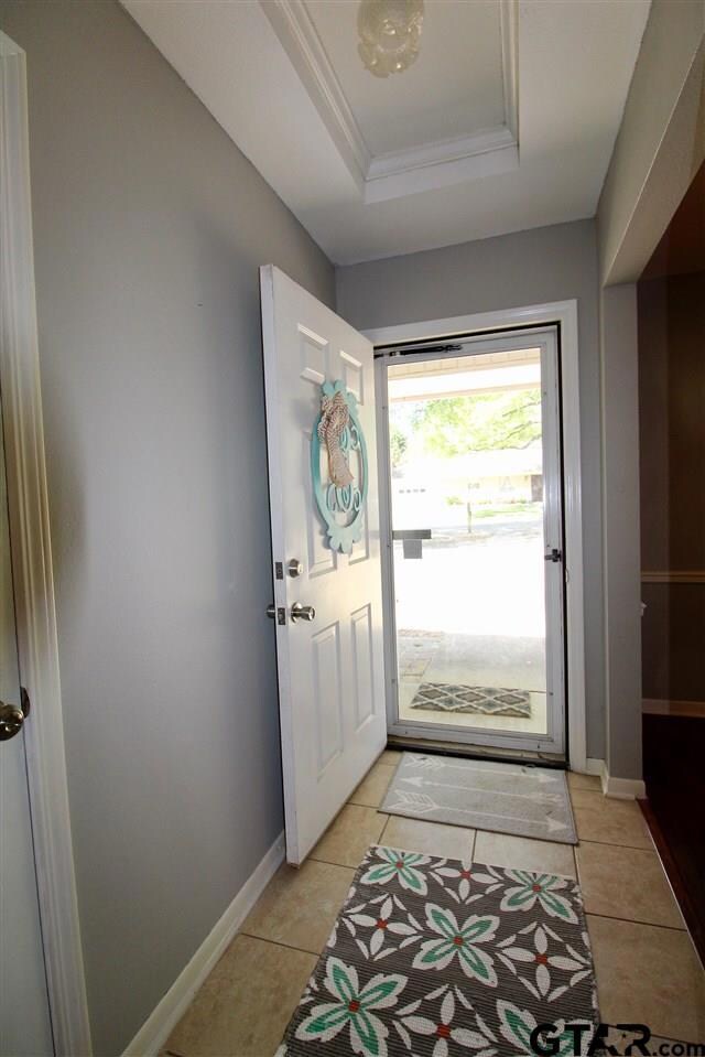 5918 5918 Whispering, Tyler, TX 75707 - photo 2