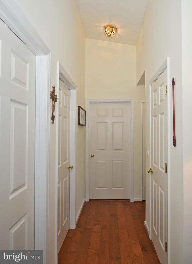 313 Willrich Cir, Forest Hill, MD 21050 - photo 7