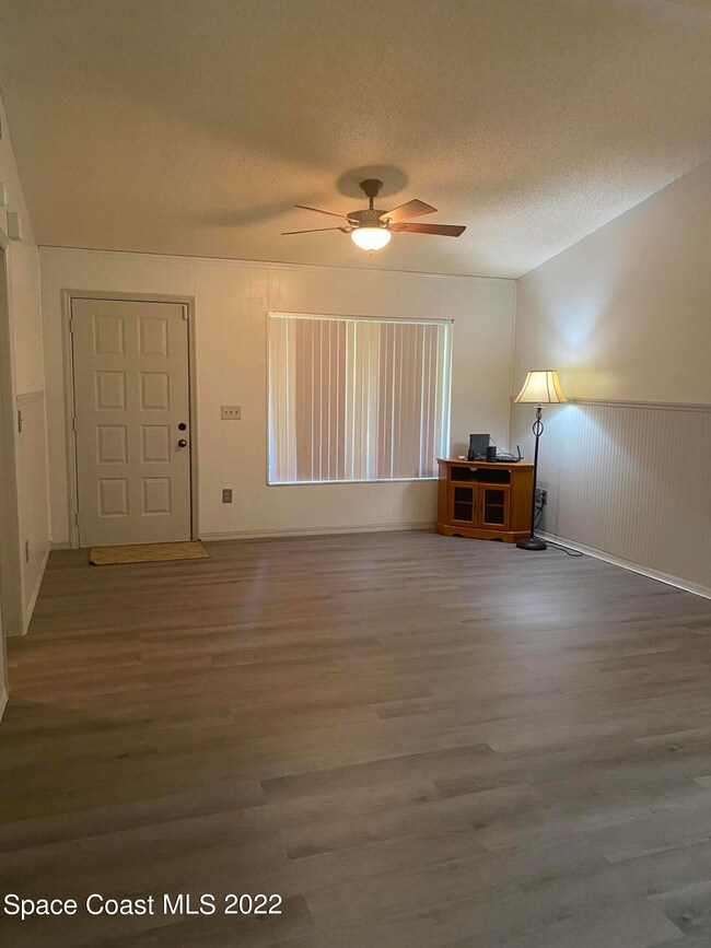 6564 Haven Ave, Cocoa, FL 32927 - photo 5