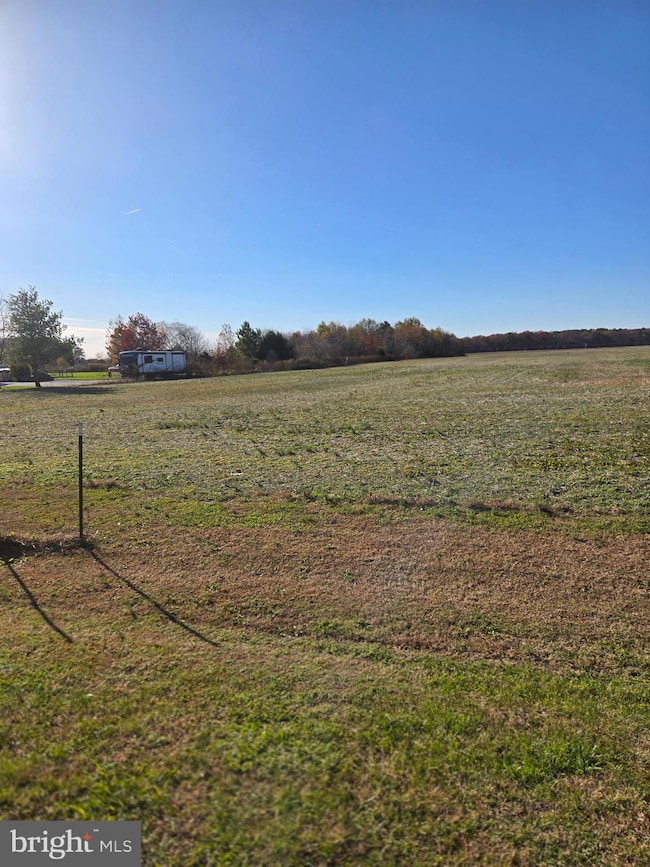 5844 Thompsontown Rd, East New Market, MD 21631 - photo 3