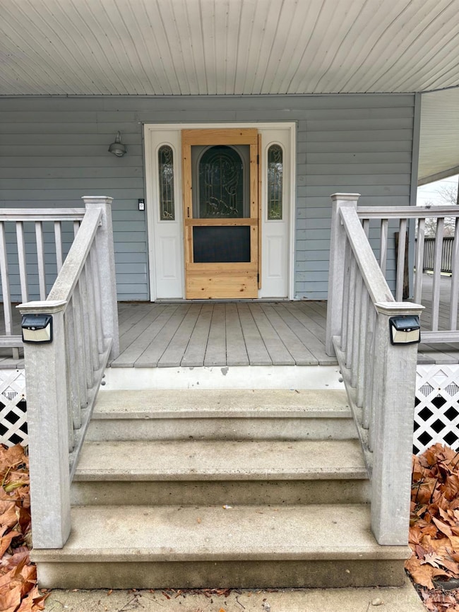 5800 Trenton Franklin Rd, Middletown, OH 45042 - photo 5