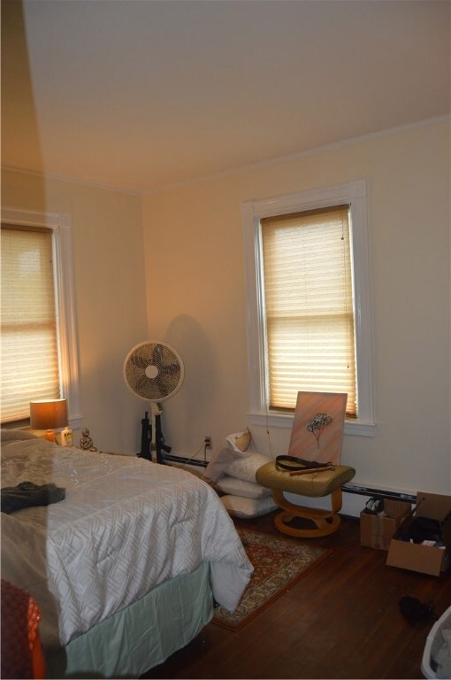 15 Roma St unit 1, Bristol, RI 02809 - photo 6