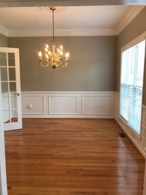 4277 Colony Square, Evans, GA 30809 - photo 2