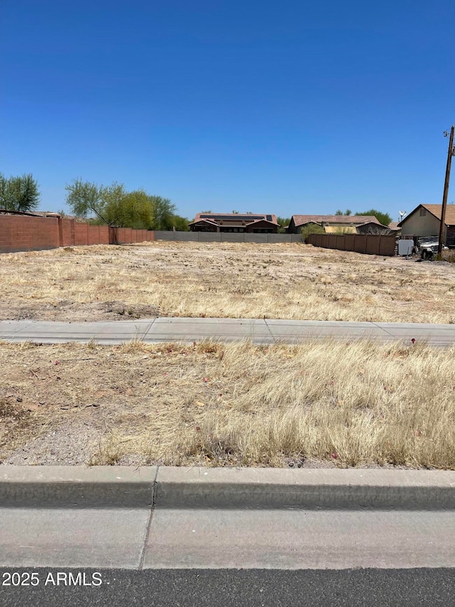 1528 E Dobbins Rd unit 137, Phoenix, AZ 85042 - photo 2