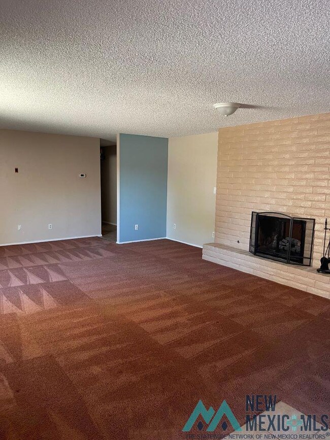 1312 Doepp Dr, Carlsbad, NM 88220 - photo 6