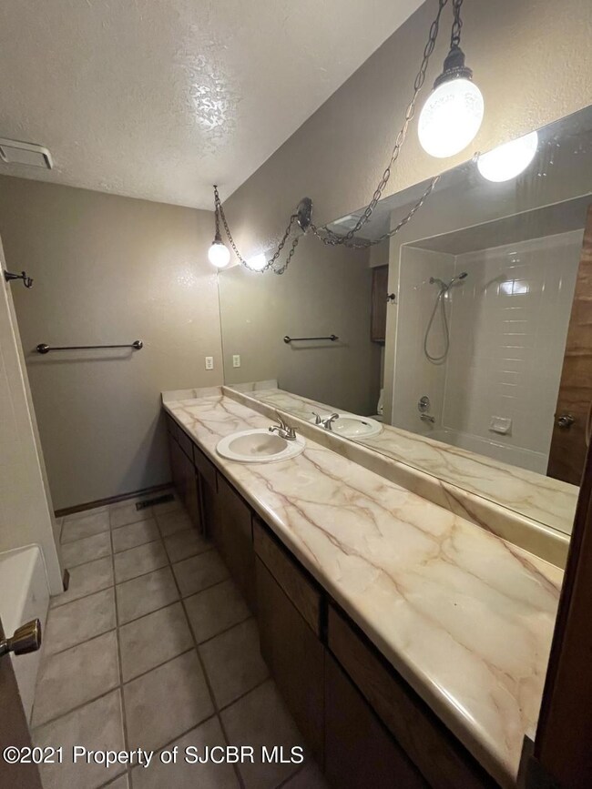 5006 Greenwood Dr, Farmington, NM 87402 - photo 6